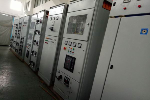 黄岩配电箱-如何预防3683关于建筑配电箱出